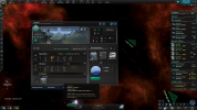 Screenshot (2).png